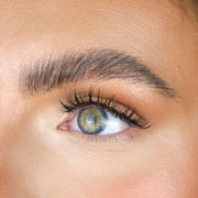 Kiss My Lash But Better - All Mine (Model Shot 2)